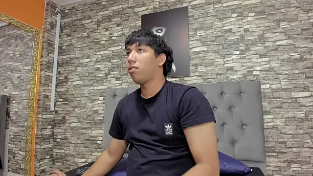 jhoan_evanss 라이브 XXX 채팅