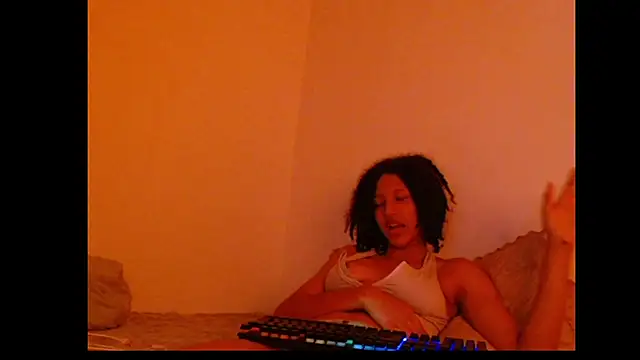 Chatroom XXX en direct de kam_78h