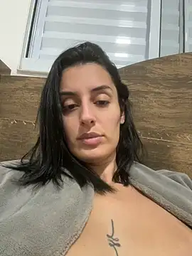 Catmila94n Live XXX chat