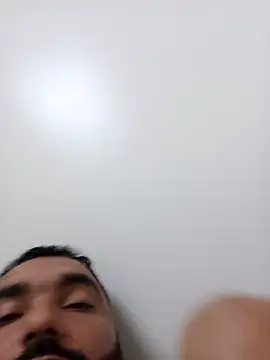 Show webcam de Vic_nuel