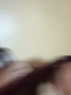 anne_smithe Chat XXX live