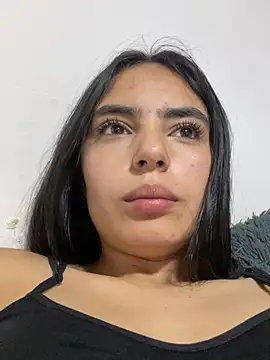 scarleth_zin 라이브 XXX 채팅