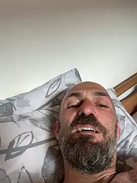 Adoro99 Live XXX Chat