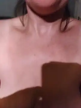 Онлайн чат XXX Sexycaylaxxxx
