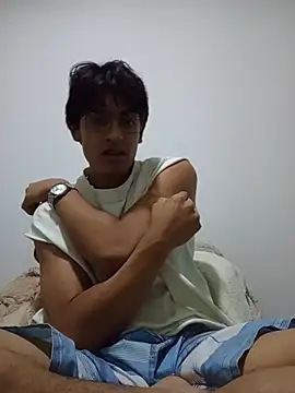 Chatroom XXX en direct de Matt_BBC