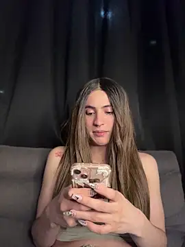 Lottus_fire's Live XXX Chat