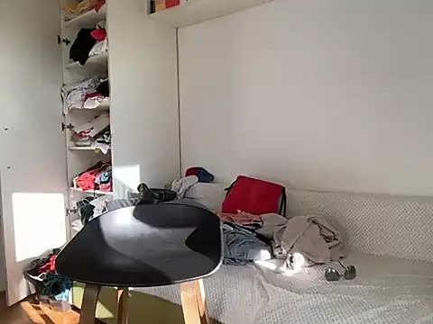 Živý XXX chat alejandrobg@xh
