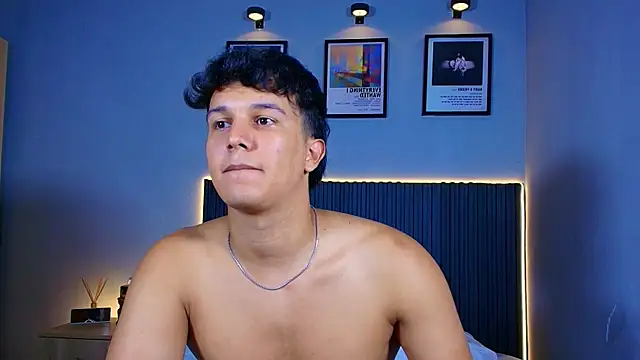 Sembang XXX Secara Langsung Leo_Savage_