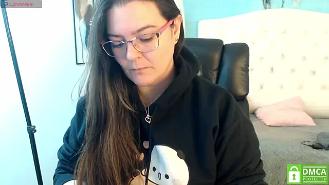 MsJossie's Live XXX Chat