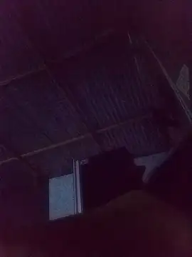 XXX chat uživo modela mar_coral2