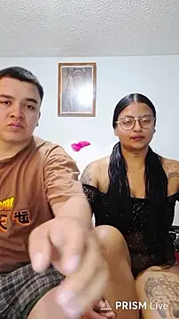 XXX chat uživo modela legscaramelxx