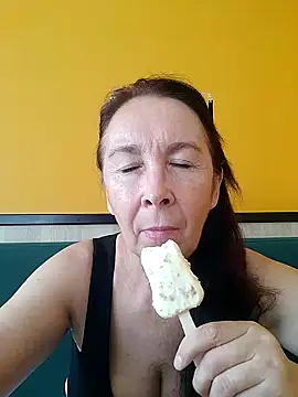 Celine_Faer1 라이브 XXX 채팅