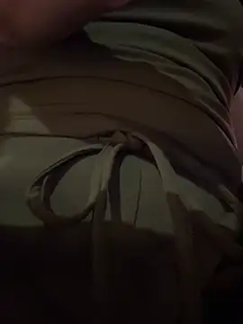 צ'אט XXX בשידור חי של MaryDeniro