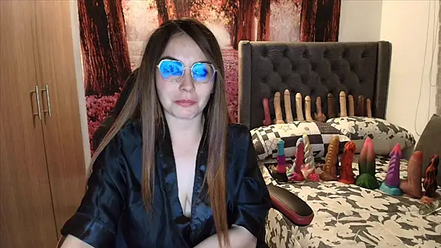 Chat XXX Live sofia23dirty