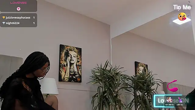Czat XXX na żywo – Angie_abby