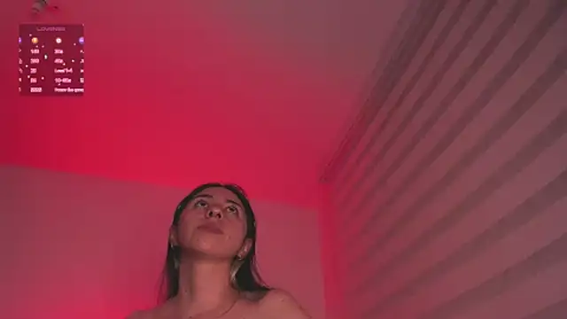 Czat XXX na żywo – K2xxKrawl