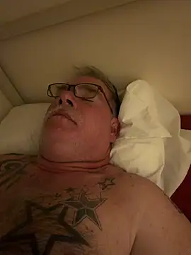 Caesar_Baxter Chat XXX live