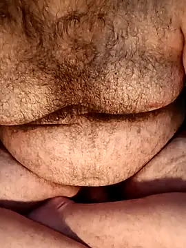 Chat +18 de big__bearrr ao vivo