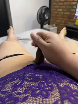 Živý XXX chat valenthottie