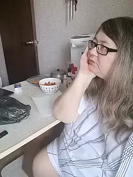 Chat XXX ao vivo de sex2