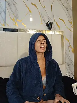 nairobi8 现场XXX聊天