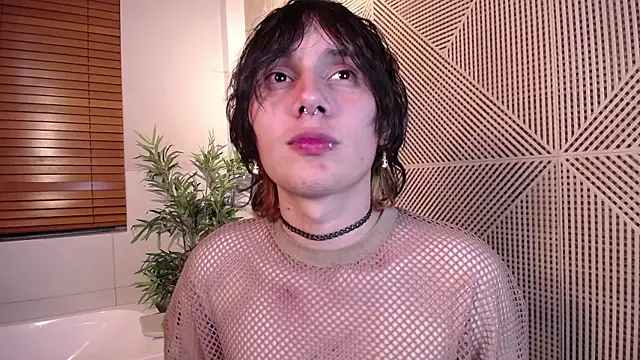 Brunodeluca_'s Live XXX Chat