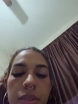 JadeSolari Live XXX Chat