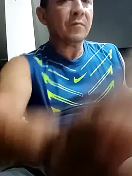 دردشة luchoarr الجنسية المباشرة