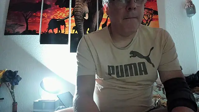 roku73Gay 웹캠 쇼