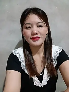 meg_06 Live XXX-Chat