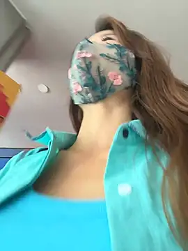 Chat XXX Live kiss_loo
