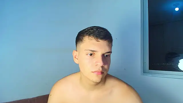 james_carter1 Live XXX-chat
