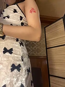 hugecock_cali's Live XXX Chat