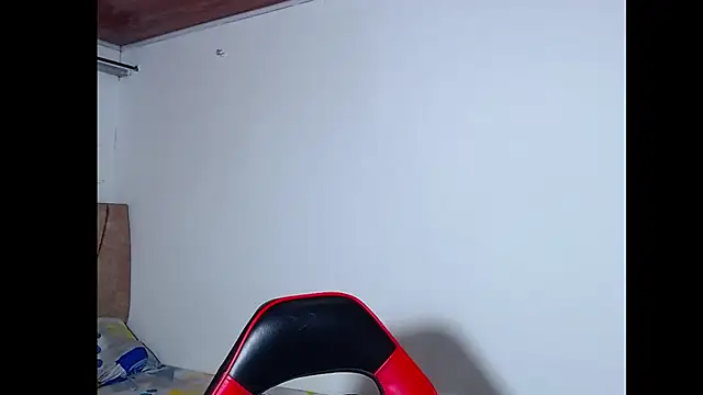 rowanbig live XXX chat