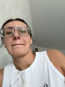 Fiona_12 라이브 XXX 채팅