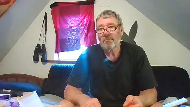 herry150n Live XXX chat