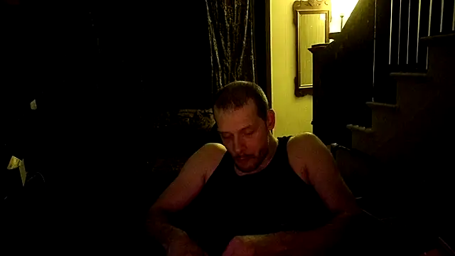 MasterDaddyCool's Live XXX Chat