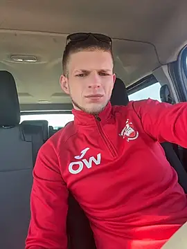 VelvetKingg – Naživo XXX chat