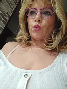 elacoquette Live XXX-chat