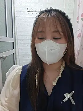 Kajisu_26 Live XXX-chat