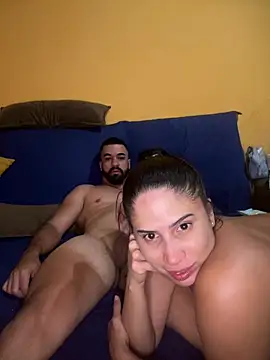 kasalsecrets live XXX chat