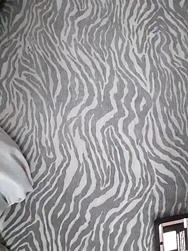 Chat XXX en directo de 12Paradarte