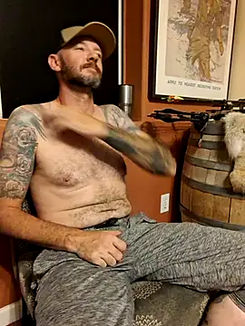 Chat XXX Live USMCx