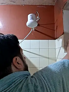 Živý XXX chat Meu_Pai