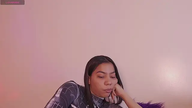 madelyn_rose_ Chat XXX in diretta
