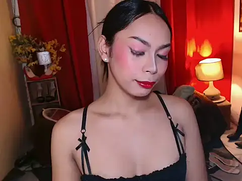 kylieEmparado Chat XXX in diretta