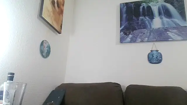 Harley1414Vicky's Live XXX Chat
