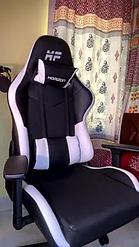 GunSlay 라이브 XXX 채팅