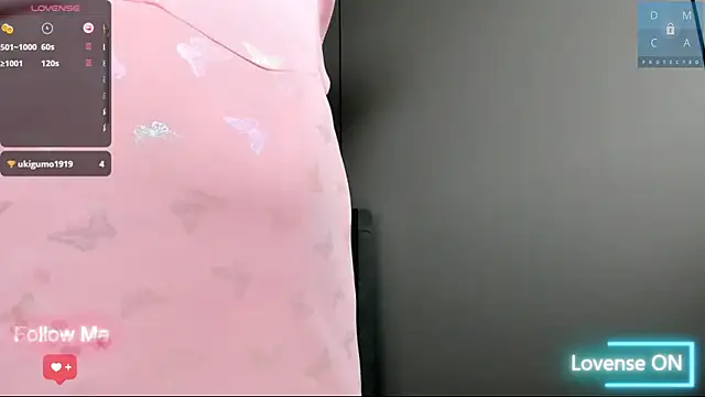 MinaDiamondd's Live XXX Chat