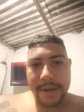 Chatroom XXX en direct de master_juju1924
